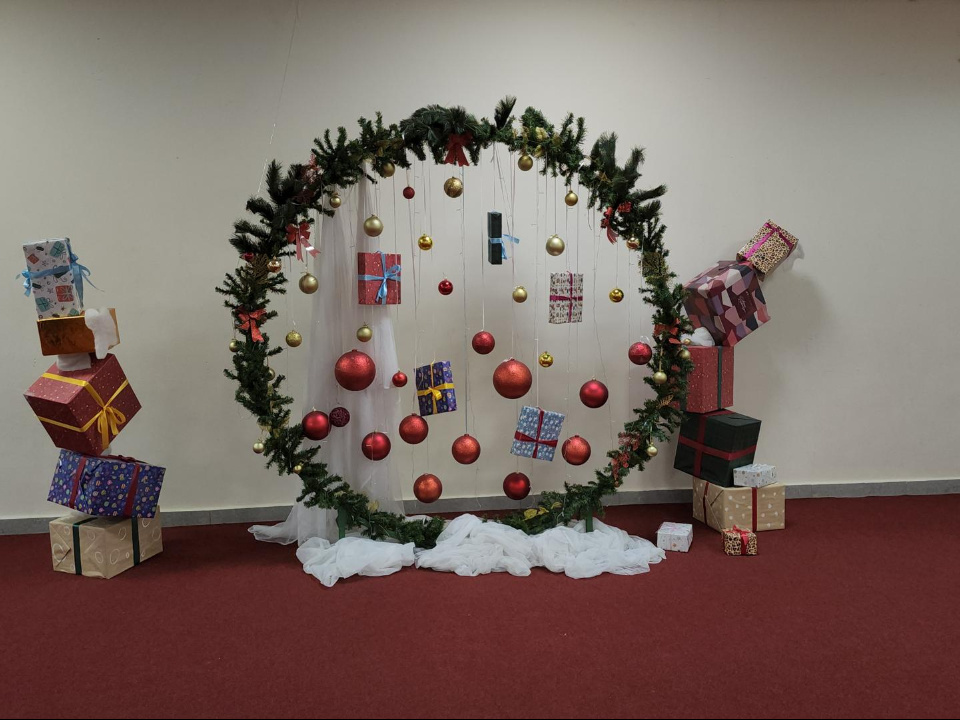    Фото: Роман Кутузов