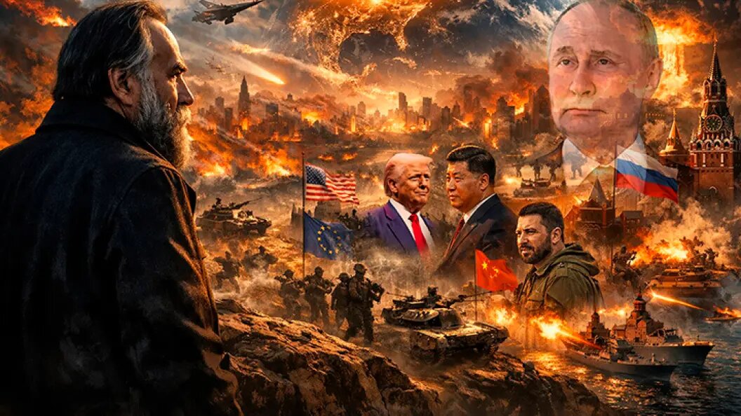    Коллаж Царьграда