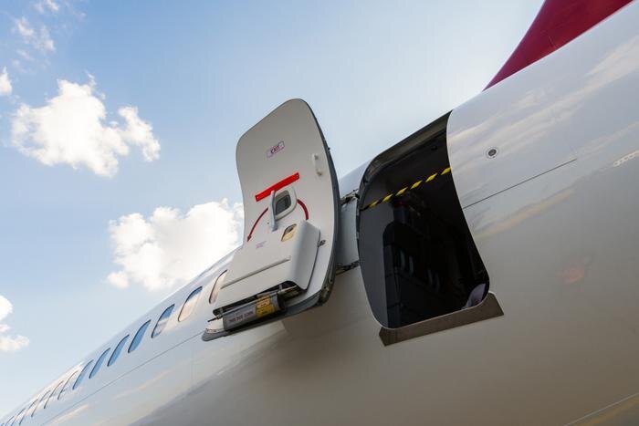 Обложка © Shutterstock / FOTODOM / Media_works