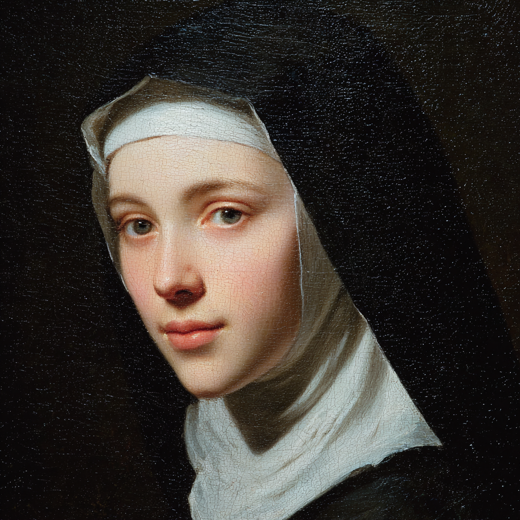 В целях иллюстрации 