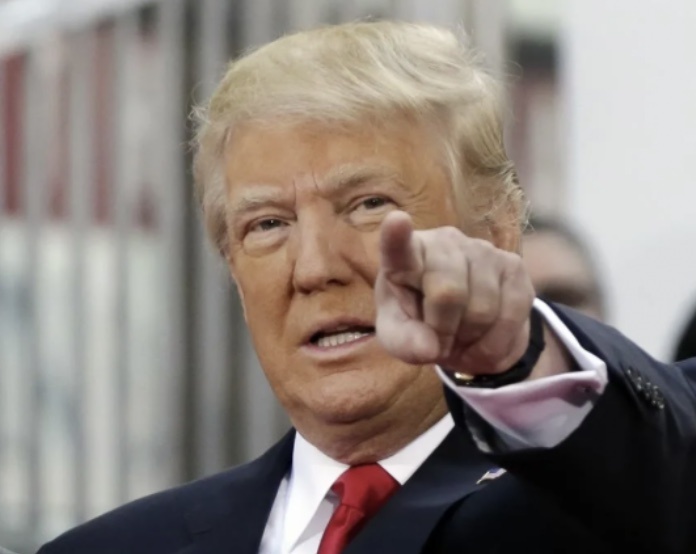 Из открытых источников 