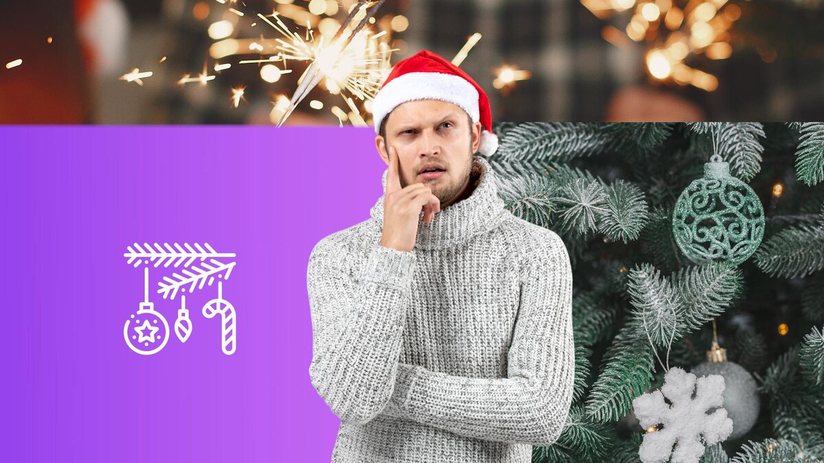 Коллаж 78.ru: freepik.com/flaticon.com