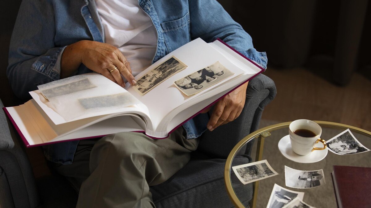 Фото: freepik.com