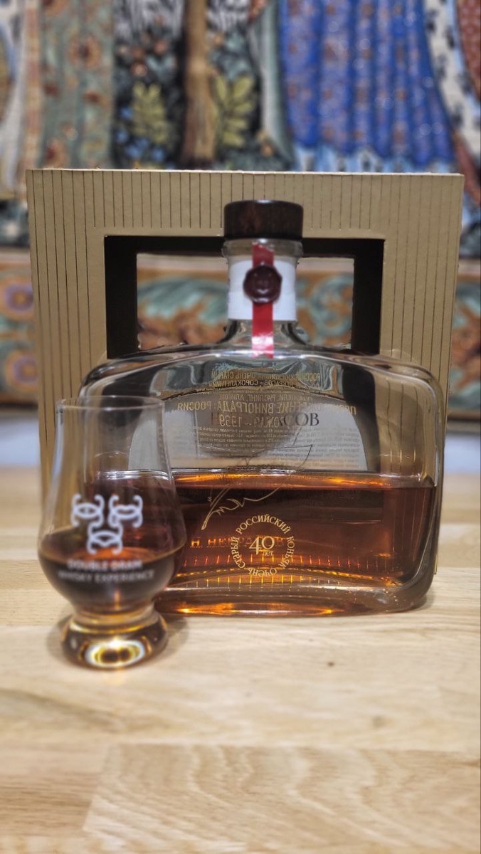 Фото из личного архива автора