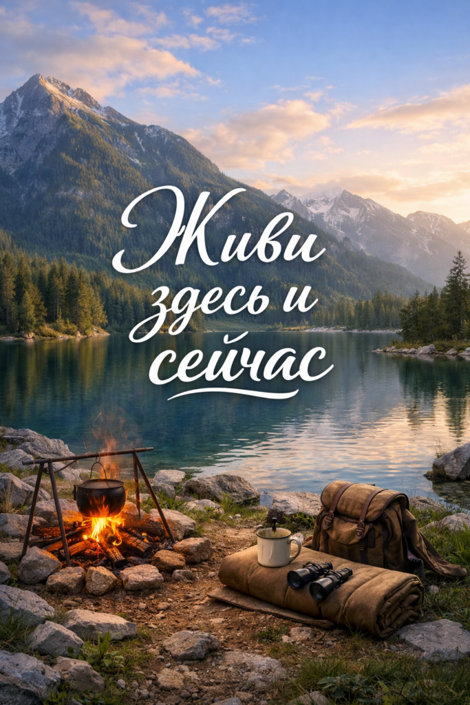    пожалуйста-предоставьте-тему-для-заголовка Venim