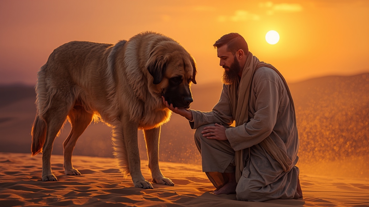 От предсказаний судьбы до карты эмоций