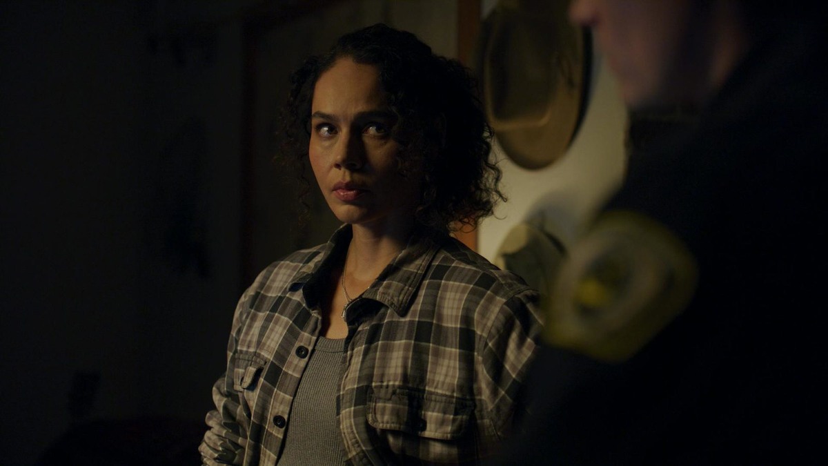 Кадр из фильма