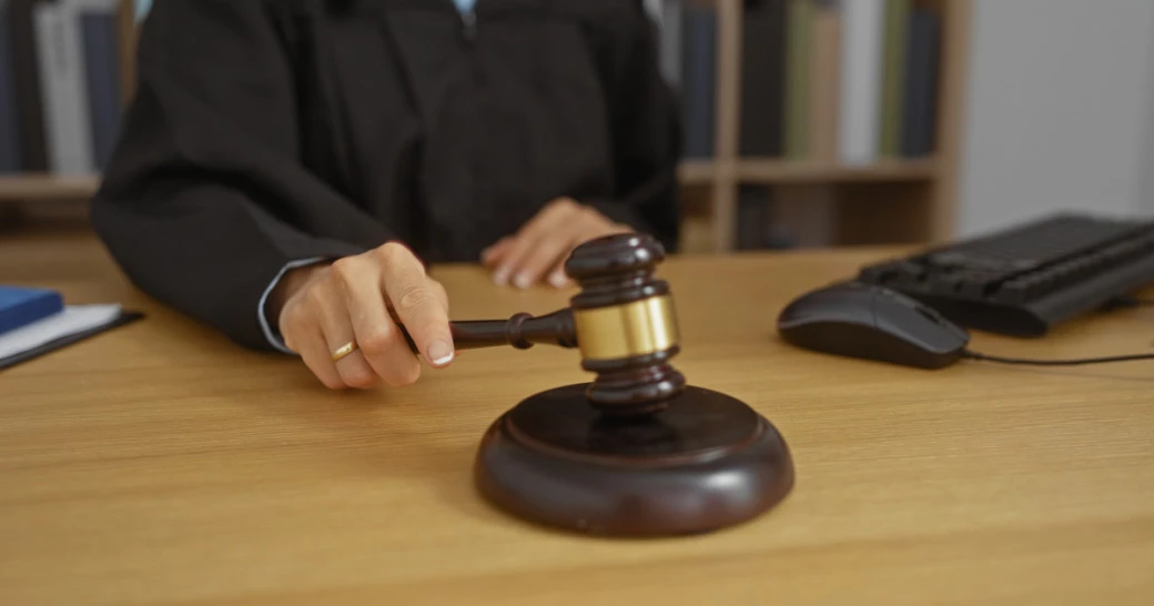 Фото: Krakenimages.com | Shutterstock | Fotodom