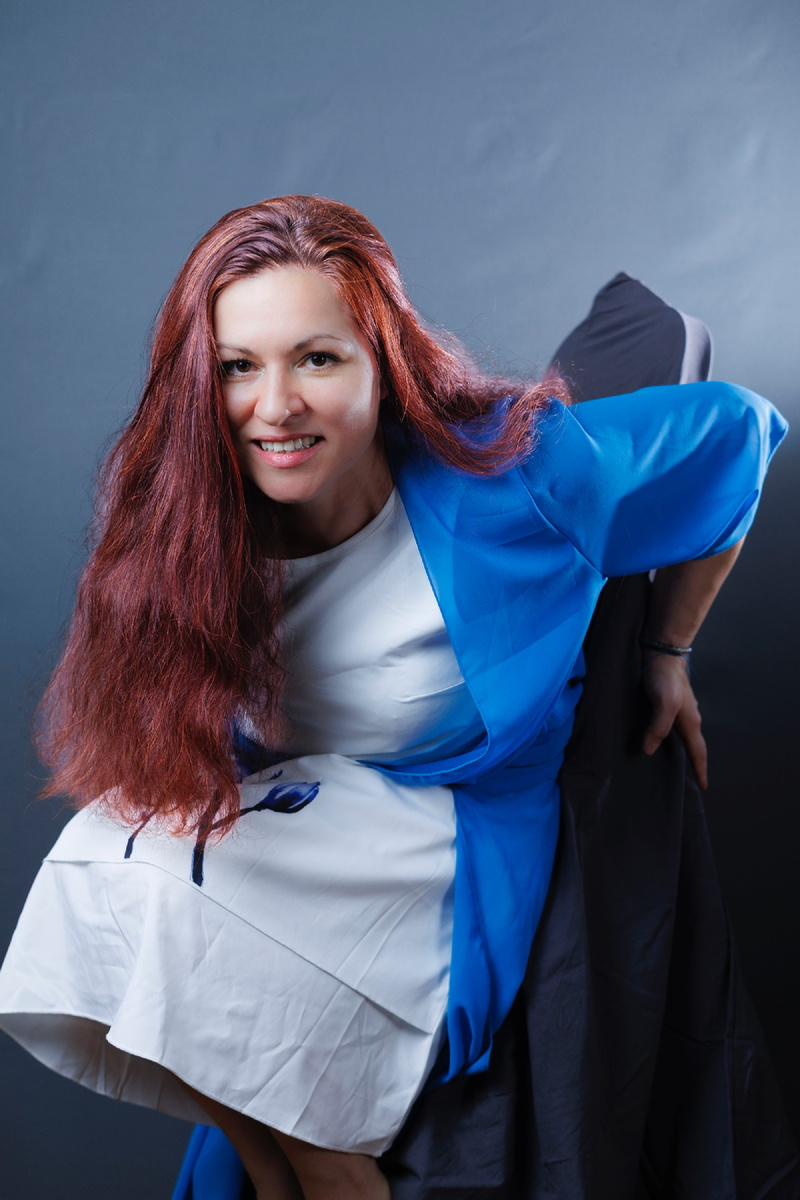 Я тоже - бывший курильщик. А на праздники иногда могу выпить легкий алкогольный напиток в небольшом количестве.