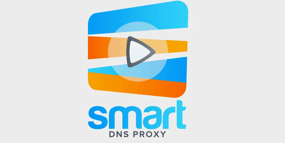 Актуальные способы смотреть Netflix с учётом блокировок и региональных ограничений