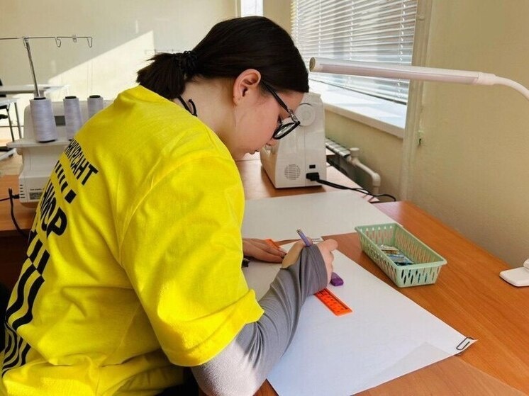     Источник: Официальный ТГ-канал Правительства Тамбовской области