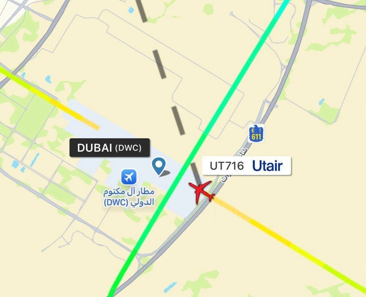    Фото: Новости Владикавказа