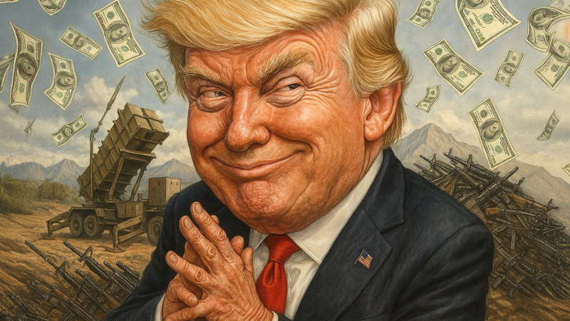    КОЛЛАЖ ЦАРЬГРАДА