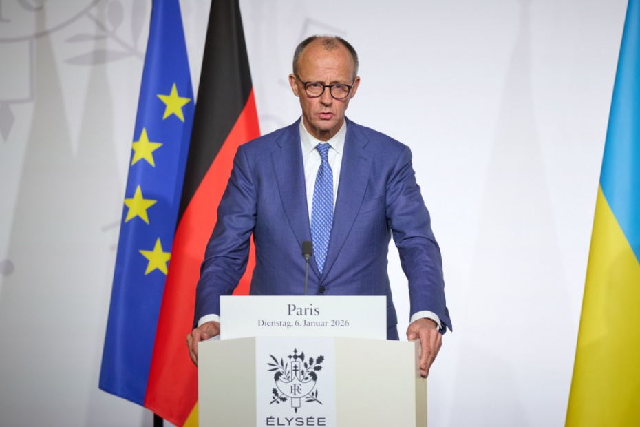    Социальные сети