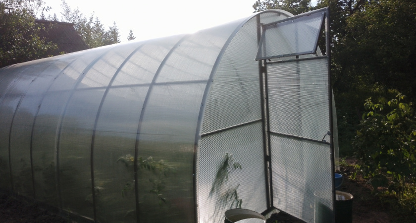    Фото из архива "Про Города"