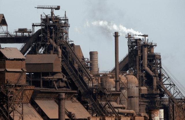 Обложка © kryvyi-rih.name