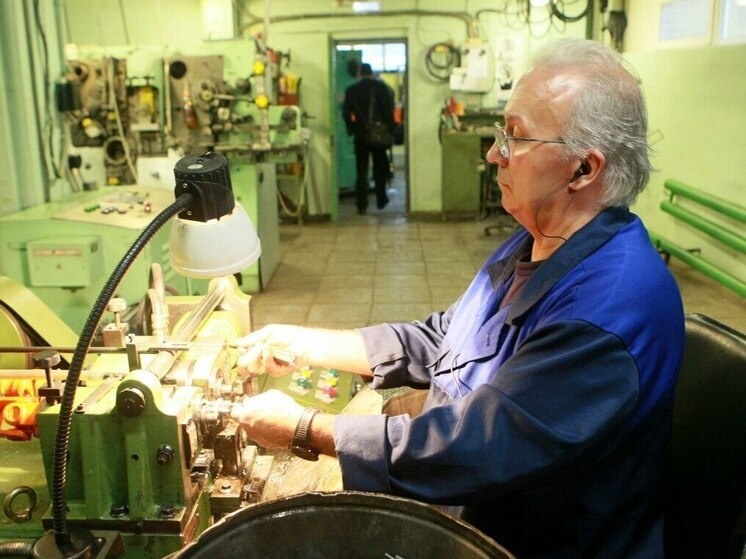     Фото: пресс-служба Смольного.