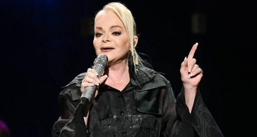    Обложка © ТАСС / Константин Андреев