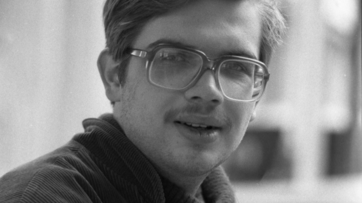 Фото: © РИА Новости / Борис Приходько