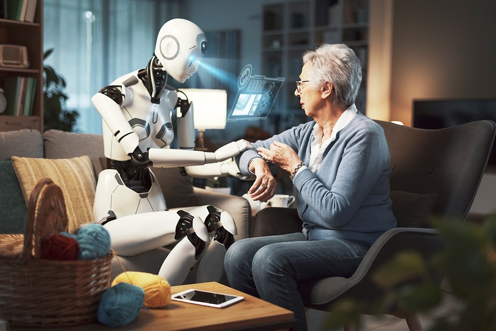 спасибо, выручил