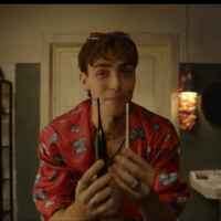 Взято из открытого источника сети интернет Яндекс картинки