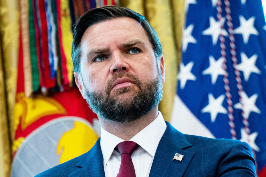    CNP/AdMedia/Global Look Press