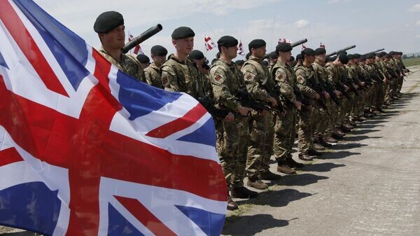    © AP Photo / Shakh Aivazov