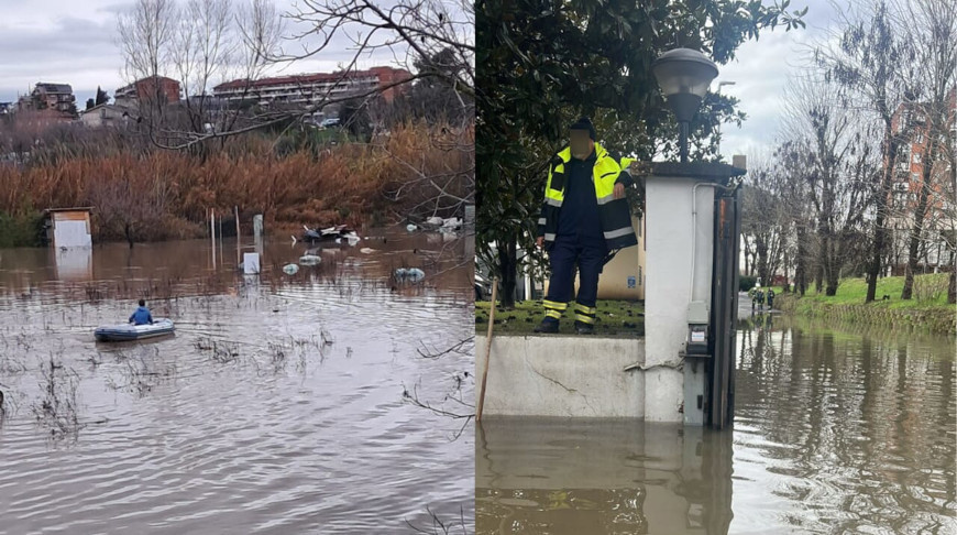 Последствия циклона в Риме. Источник: https://belta.by/world/view/povalennye-derevjja-i-pereboi-v-rabote-transporta-v-rime-ustranjajut-posledstvija-nepogody-757563-2026/