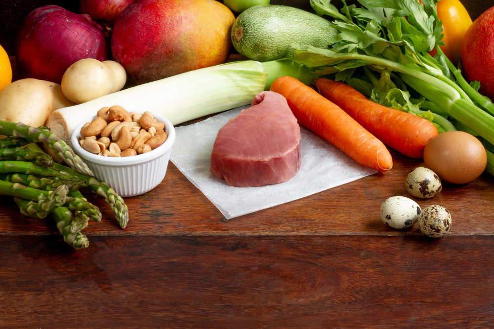    Фото: ru.freepik.com