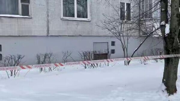    © Photo : МЧС Беларуси / Telegram