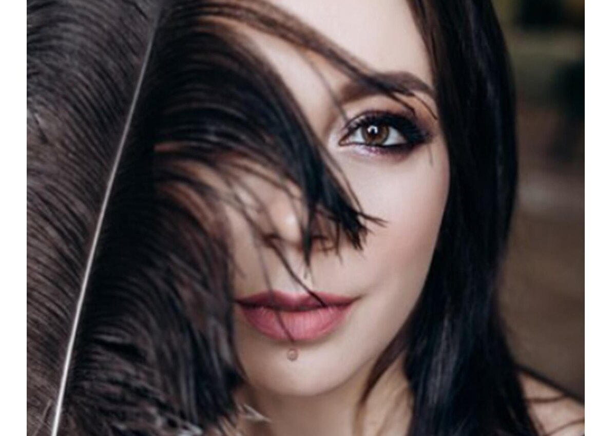 Иллюстрация из открытого источника