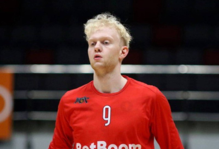 фото: globallookpress.com