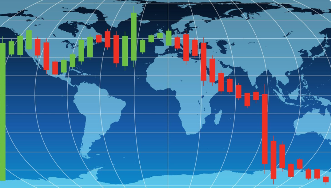 Создано www.freepik.com