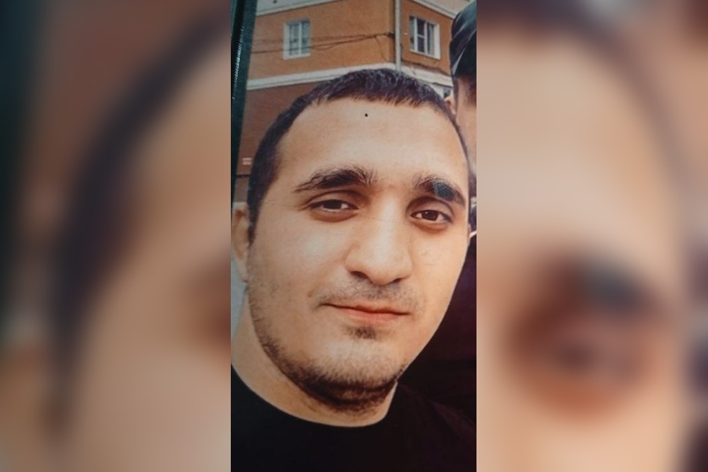     Фото: соцсети