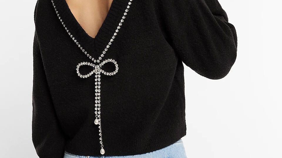 Вносим значительные изменения в скучный и невзрачный вид повседневной одежды - будем блистать! Идеи для вдохновения!