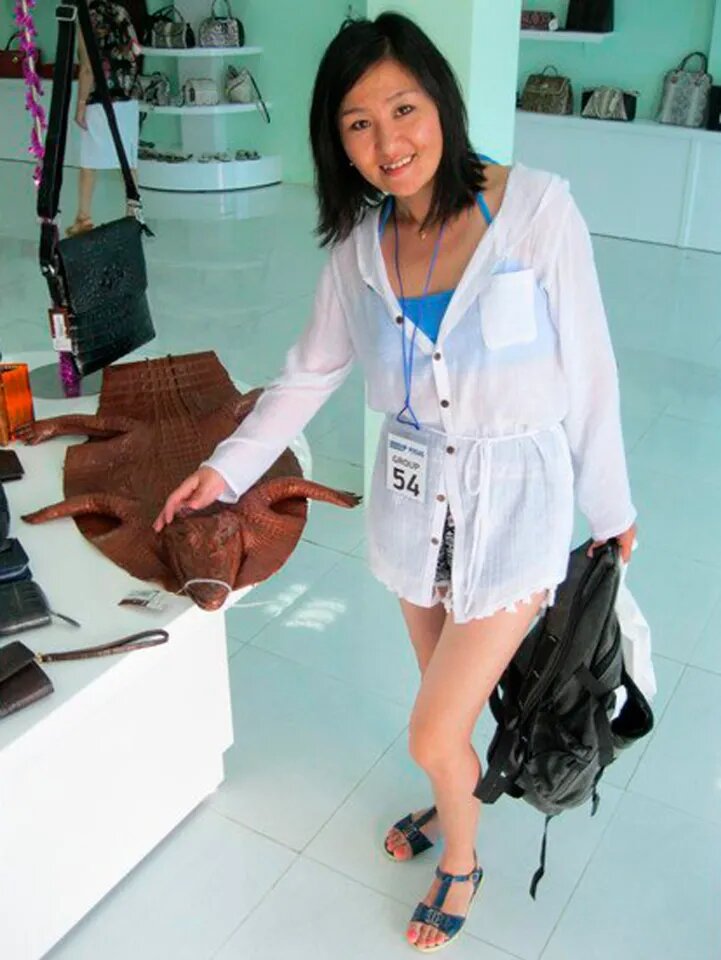 Лилия фото из открытых источников