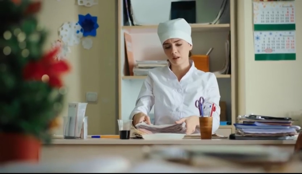 Страна: Россия