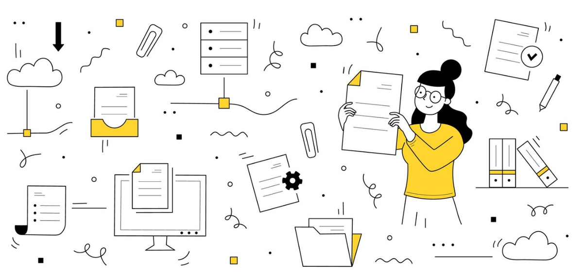 Создано www.freepik.com