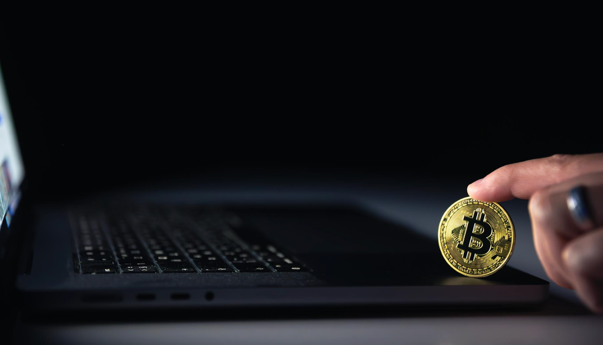 Как работает p2p обменник