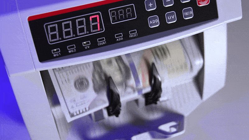 p2p обменник криптовалют