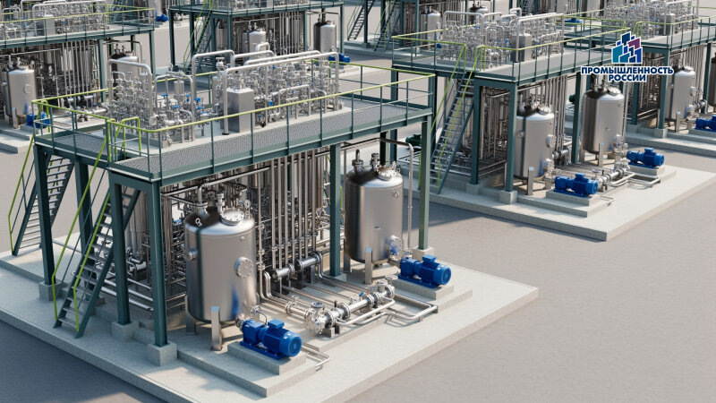    Создано в дизайн-студии "АСП"