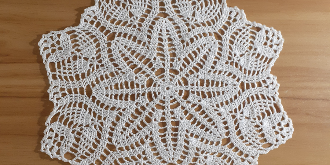 Желания сбываются!