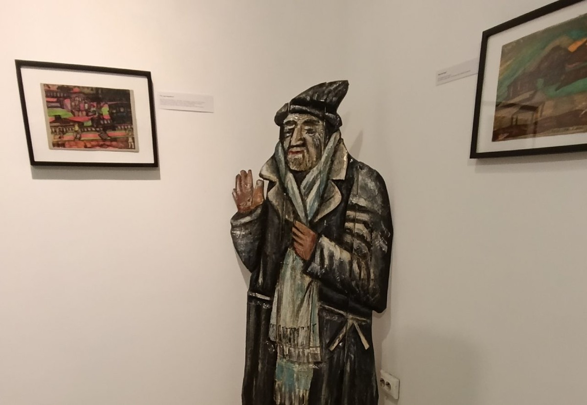     Автор фото: Виталий ЧЕРНИКОВ