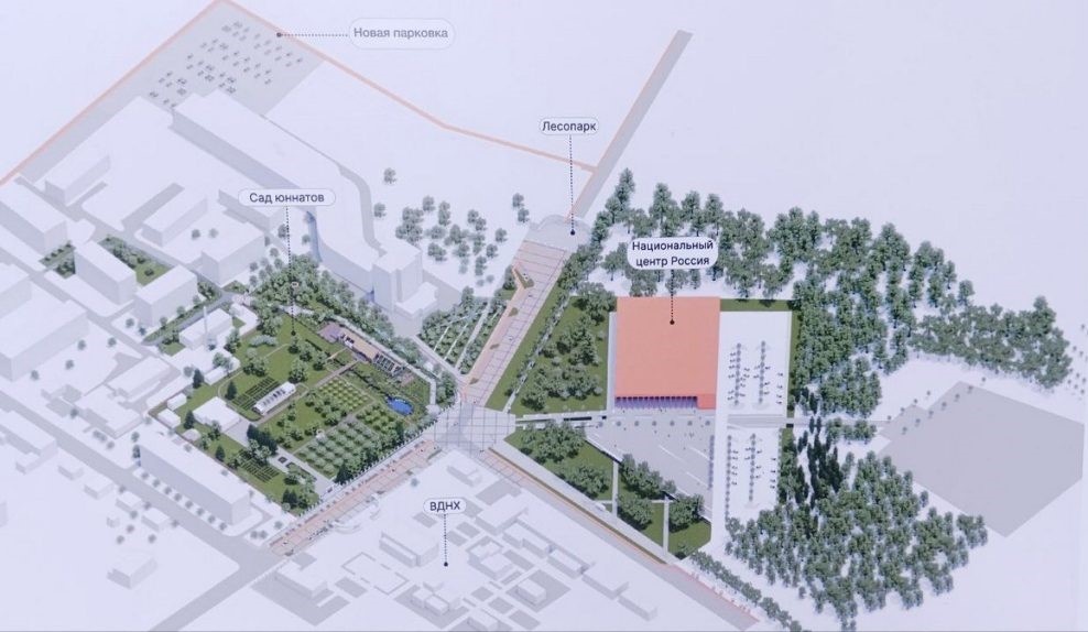 из открытых источников