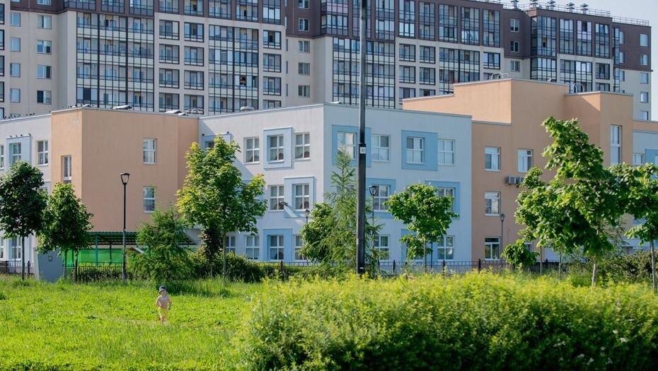    Фото: Ермохин Сергей