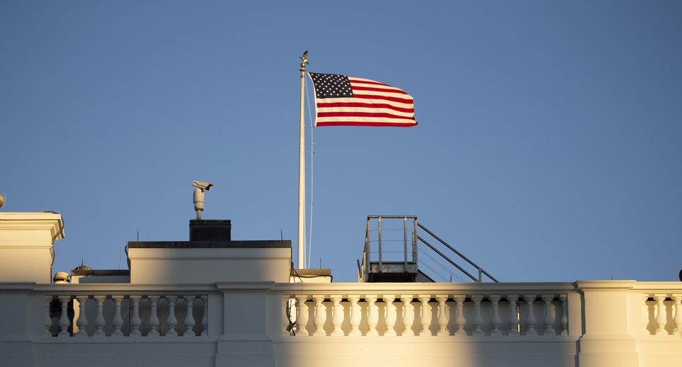    Michael Reynolds — Pool via CNP/Consolidated News Photos / www.globallookpress.com