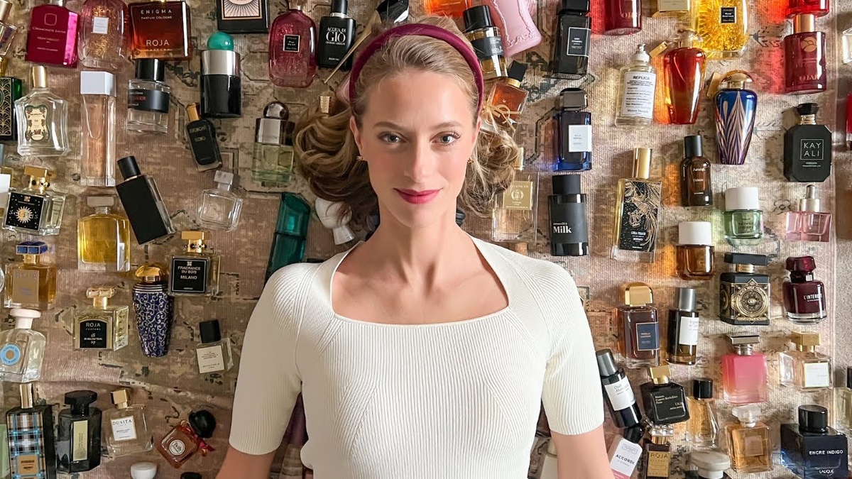 фото: Jusderose/YouYube