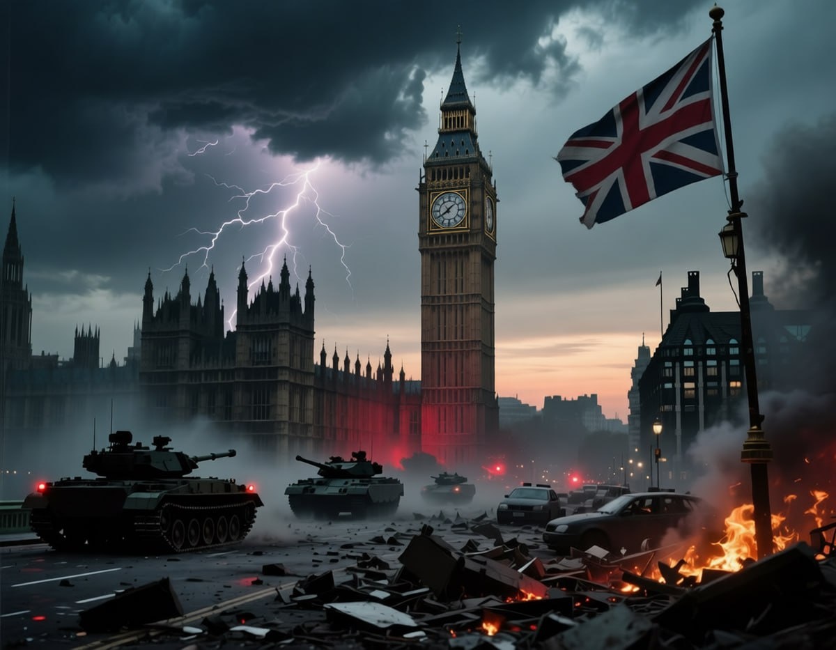    Фото: коллаж RuNews24.ru