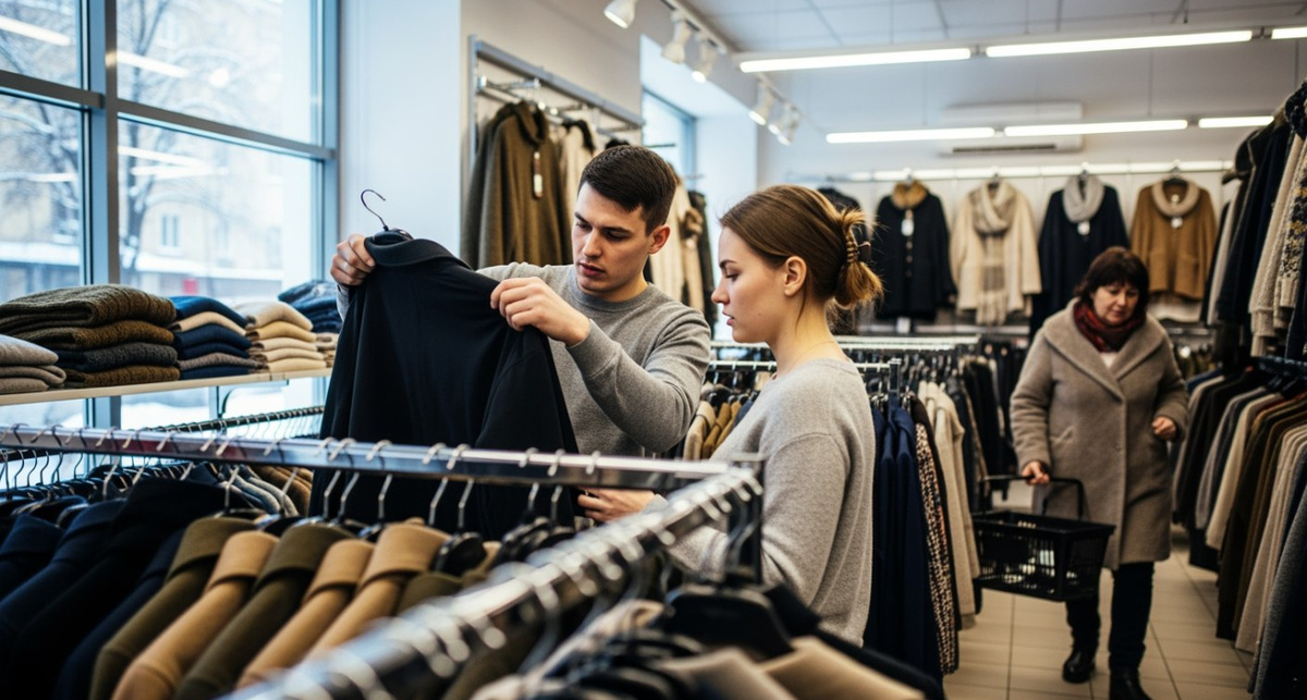    Загружено ИИ