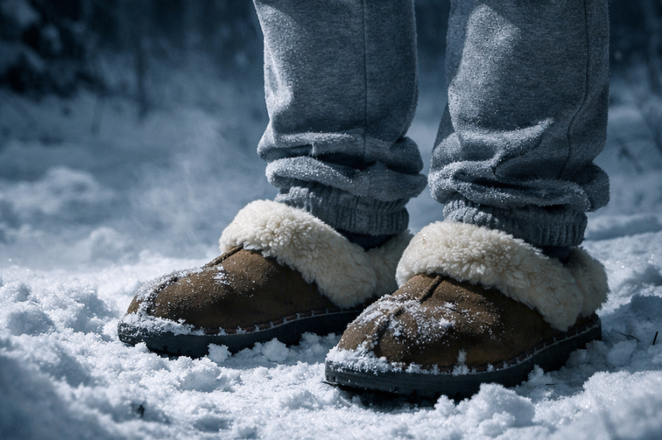    Создано ИИ/NEWS.ru